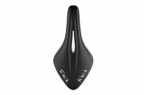 Fizik Tempo Aliante R5 Saddle [75E8S00A23A25]