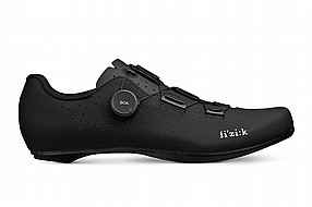 Fizik Lyra Road Shoe [TPR4DMR1R2021450]