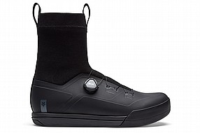 Fizik R5 Artica Tempo GTX Road Shoe [TPR5AGR1V2070470]