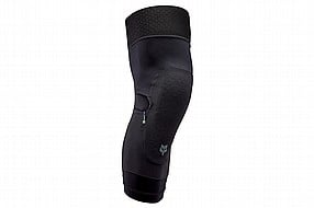 Fox Racing Enduro Elbow Guard [ 28913-001L]