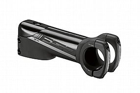 FSA ACR Stem