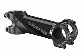 Zipp Vuka Evo Carbon Extensions