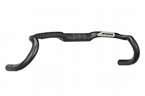 ENVE SES AR IN-Route Road Handlebar [300-1028-001]