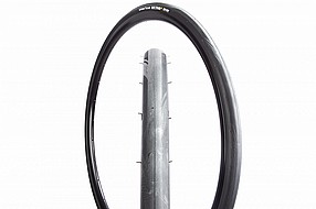 Goodyear Eagle F1 R Z29 Aero Road Tire [0.1918.775.000]