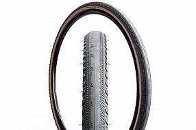 Zipp 303 XPLR SW Disc Brake Carbon Wheels [00.1918.738.001]