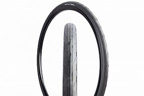Fabric Scoop Carbon Saddle