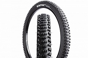 Surly Dirt Wizard 29 x 3.0 Inch MTB Tire [TR0021]