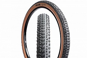 Schwalbe Johnny Watts 29 Inch MTB/E-Bike Tire