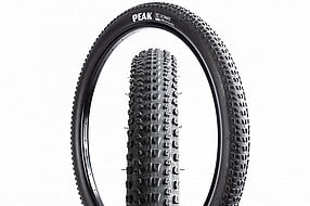 お歳暮ならオンライン Karma Kenda 2 [214171] Tire MTB Inch 29 Pro その他
