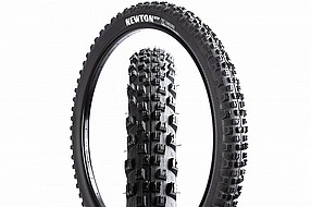 Goodyear 29in MTB Tires Cycling Products - BikeTiresDirect