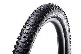 goodyear cycling tires