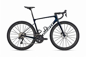 Giant 2026 Propel Advanced 1 Road Bike [1074020105]