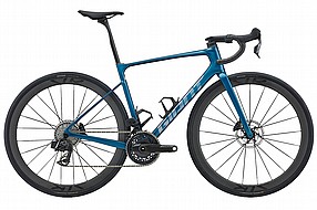 Liv 2027 Langma Advanced 0 Road Bike [1065039123]