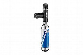 giant bicycle pump Control Tower Comp Floor – Black The Giant Control Tower Pro 2 is engineered for riders who demand precision Control Tower Pro Floor Pump