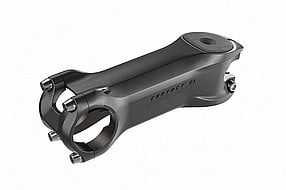 GIANT Contact SLR Aero Stem カーボンステム110mm Giant Contact SLR Aerolight Stem For TCR & Defy [170000288]