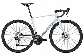 Giant 2025 Defy Advanced 2 Road Bike
