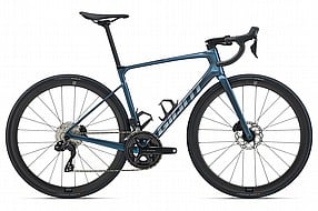 ビアンキ Specialissima Disc エアロが融合したフラッグシップ