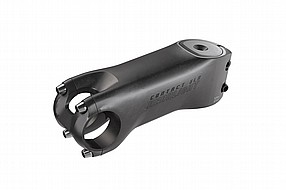Giant Contact SLR OD2 Stem