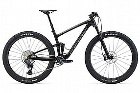 Giant 2025 XTC Advanced 29 1 Mountain Bike [1119012106]