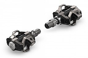 Garmin Rally Pedal Body Conversion Kit at BikeTiresDirect