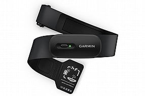 GARMIN HRM-PRO PLUS 心拍数モニタ Amazon.com: Garmin HRM-Pro Plus, Premium Chest Strap Heart