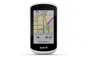garmin edge explore silicone