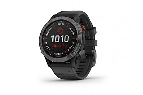 garmin forerunner 945 optic tri bundle