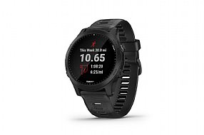 garmin forerunner 235 charger best buy