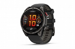 Garmin Venu 3 GPS Watch [010-02784-00]