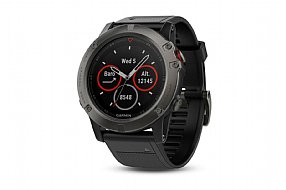 myzone garmin fenix