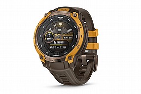 時計 GARMIN ENDURO 3 51MM Amazon.com: Garmin Enduro™ 3 – 51 mm, Solar, Sapphire