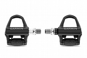 パーツ GARMIN RALLY RS200 Garmin Rally™ RS200 | Power Meter Pedals