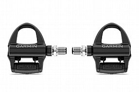 Garmin Rally RS200 Dual Sensing Power Meter Pedals [010