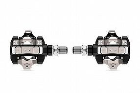 パーツ Garmin RALLY RS200 Garmin Rally™ RS200 | Power Meter Pedals