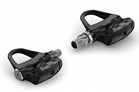 Garmin Rally XC100 Single Sensing Power Meter Pedals [010-02388-05]