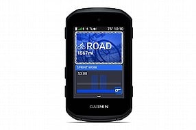 Garmin Edge 1040 Solar GPS Computer [010-02503-20]
