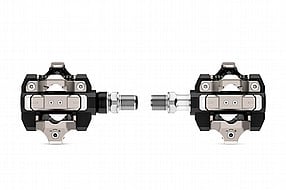Garmin Rally RS200 Dual Sensing Power Meter Pedals [010