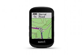 garmin hrm cycling