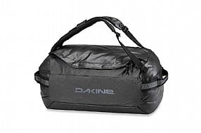 descent bike duffle 70l bag