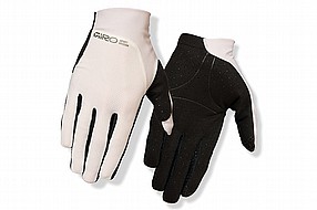 Assos Ultraz Winter Gloves P1 [P13.52.555.18.L]