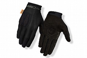 Assos Ultraz Winter Gloves P1 [P13.52.555.18.L]