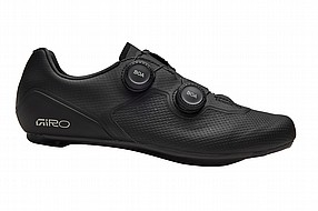 Giro Empire SLX II Road Shoe