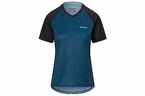 (取寄) スマートウール レディース マウンテン バイク 3/4 スリーブ ジャージ Smartwool women Mountain Bike 3/4 Sleeve Jersey Terracotta Women's Smartwool Mountain Bike 3/4 Sleeve Jersey | 6pm