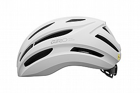 Giro Adult Helmets Cycling Products - BikeTiresDirect