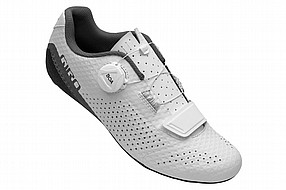 Shimano Womens SH-RC502 Road Shoe [ESHRC502WCL01W38000]
