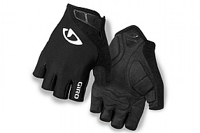 Men's Pearl Izumi Quest Gel Cycling Gloves