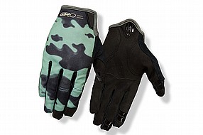 Assos Ultraz Winter Gloves P1 [P13.52.555.18.L]