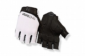 Giro Strada MASSA SUPERGEL - Guanti da ciclismo da donna, taglia S