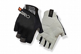 Pearl Izumi Mens Quest Gel Glove [14142305021S]