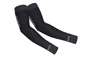 gore knee warmers